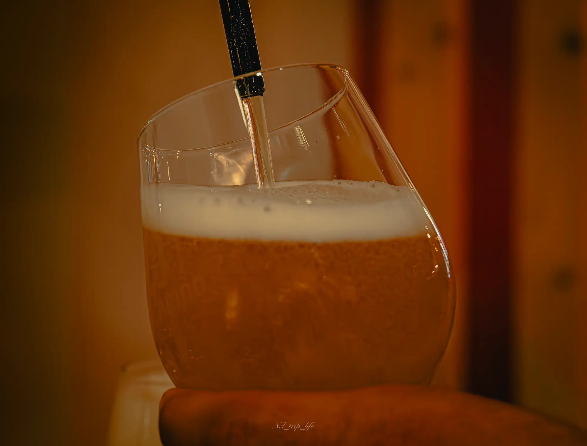 Bebidas