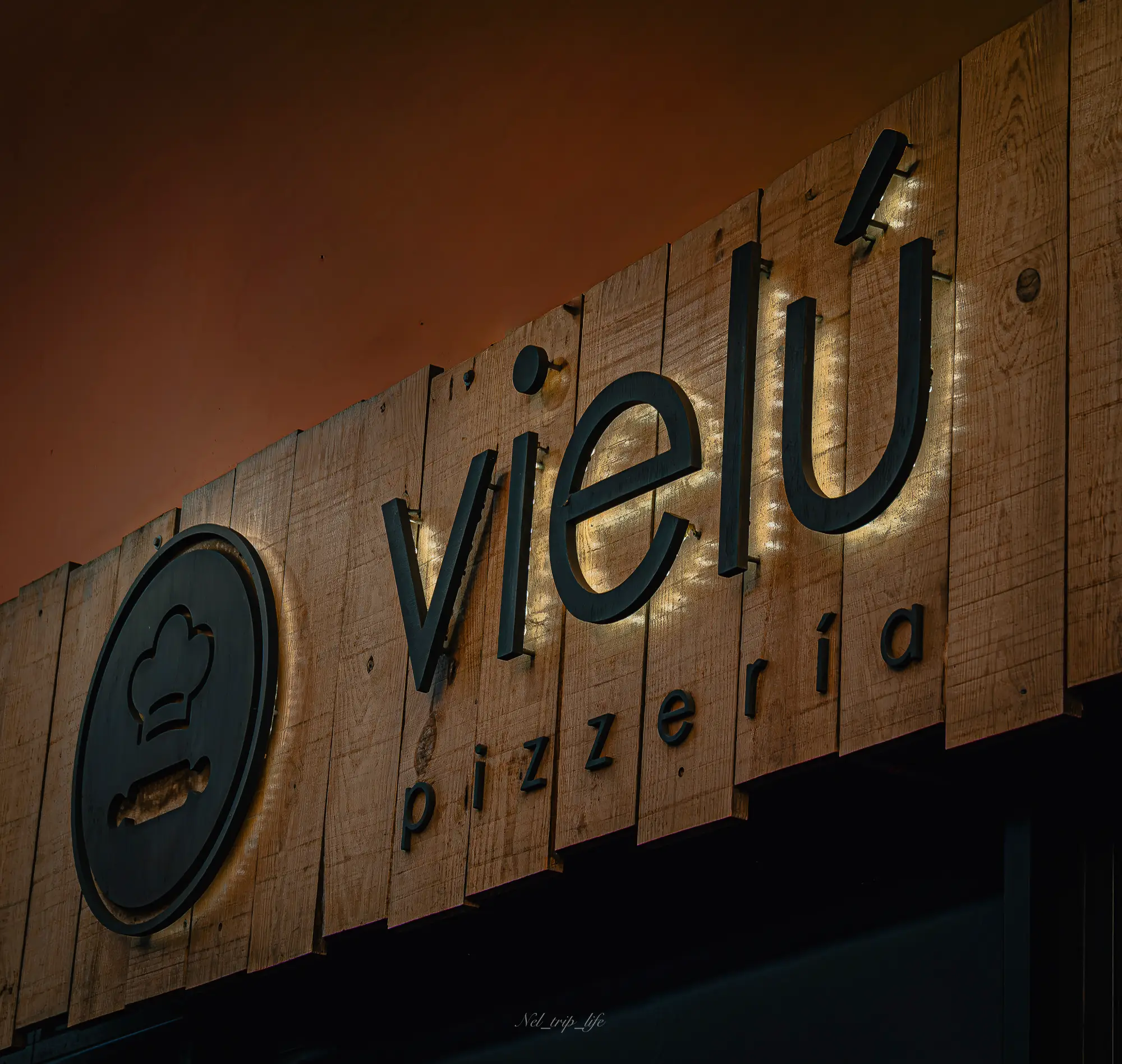 Producto Vielú