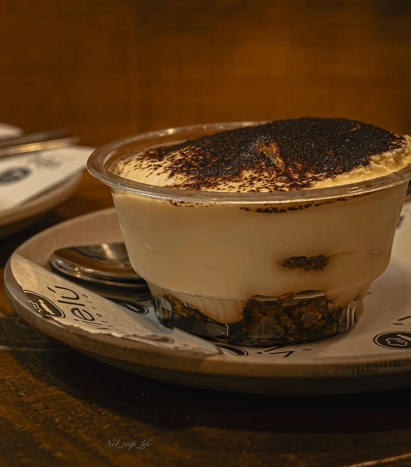 Postres