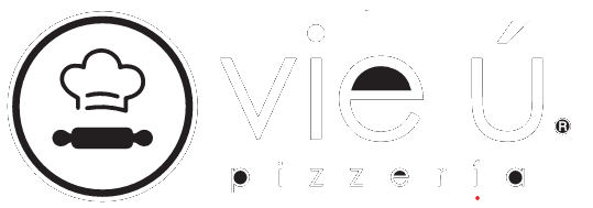 Vielú Pizzería